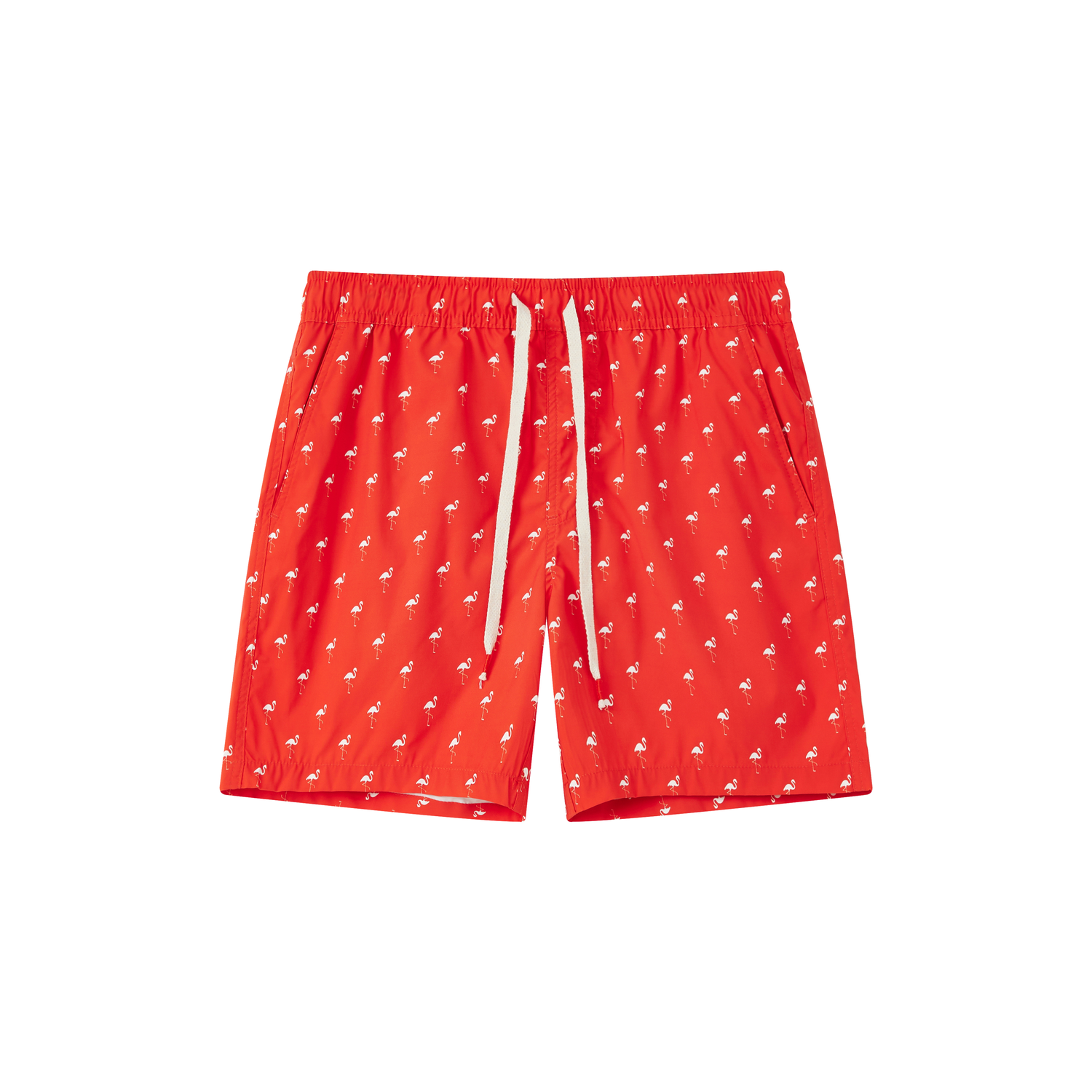 $35 Sustainable Swim Shorts