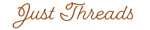 Just Threads